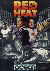Red Heat (1989)(Ocean)[48-128K] Rom